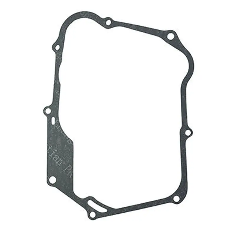 Crankcase Cover Gasket RH - Kayo Fox 70, Tao Tao REX ATVs