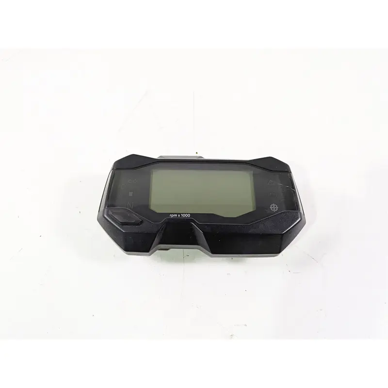 2019 BMW G310GS K02 Instrument Panel Dash Speedometer 7k - Read 62117924443