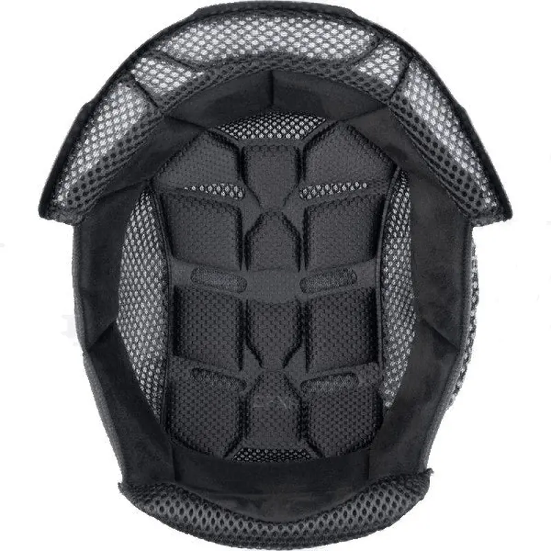 Doublure de casque de Motoneige Clutch X Pro