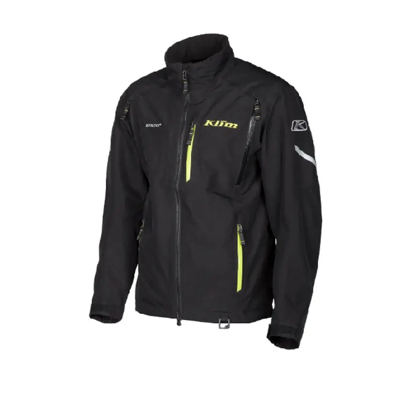 Manteau de Motoneige Tomahawk - Liquidation