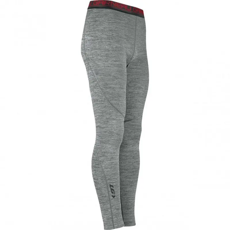 Pantalon Drytex 4002 pour Homme - Liquidation