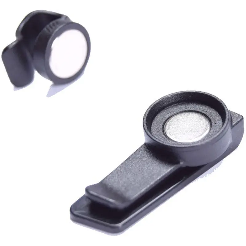 Pince Magntique pour Tube