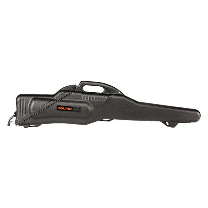 tui  fusil Gun Boot 6.0 Impact