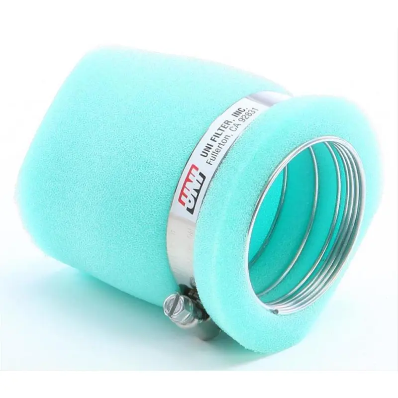 Uni 78-81 Honda CB 400 Hawk Sock Filter | U-403