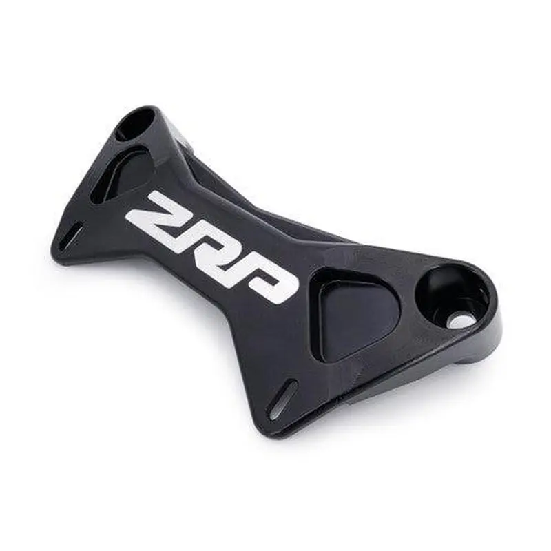 X3 Billet Shock Tower Brace