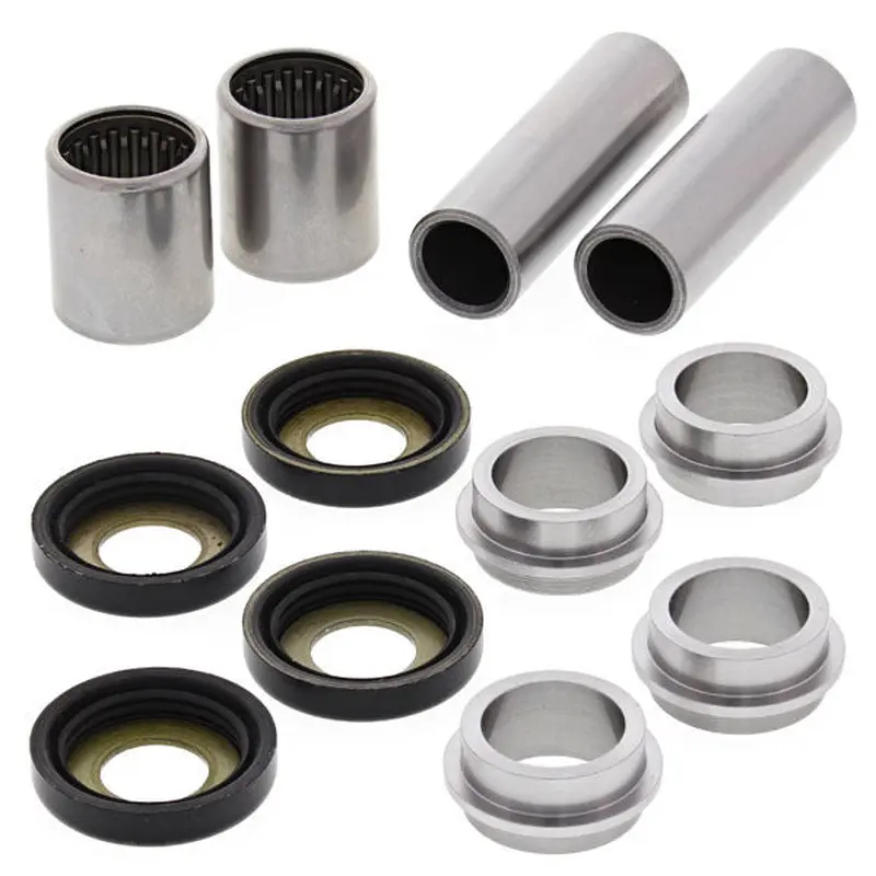 ALL BALLS SWING ARM BEARING KIT (28-1091)