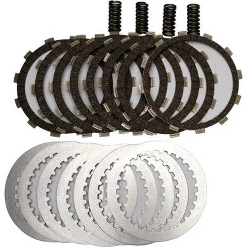 Ebc Drc Series Clutch Kit DRC259