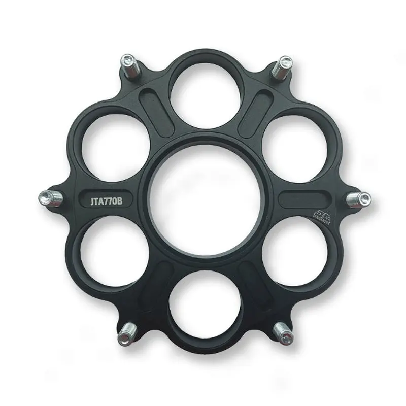JT Sprockets Rear Sprocket Carrier Ducati JTA770B