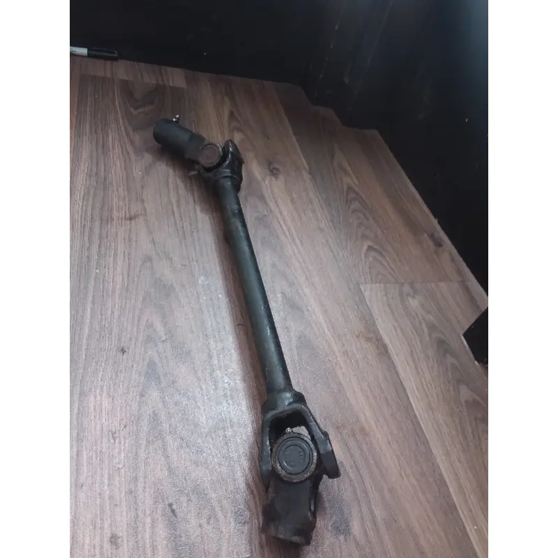 2001 Polaris Magnum 500 Front Drive Shaft