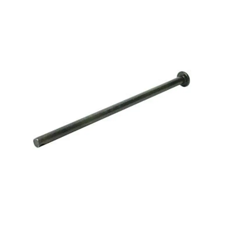 Center Main Stand 173mm Axle Bolt