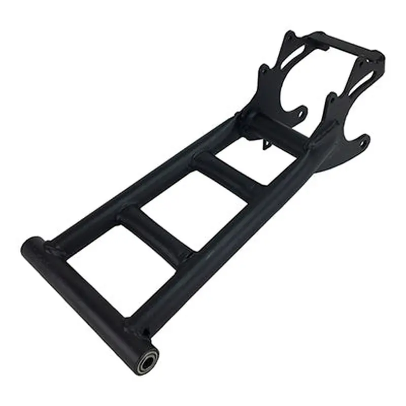 Swing Arm for Tao Tao ATVs - Rhino 250