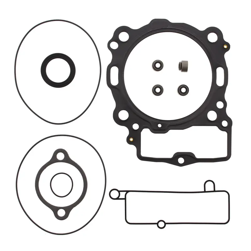 VERTEX TOP END GASKET SET KTM SXF 505 / XCF 505 #VER810336