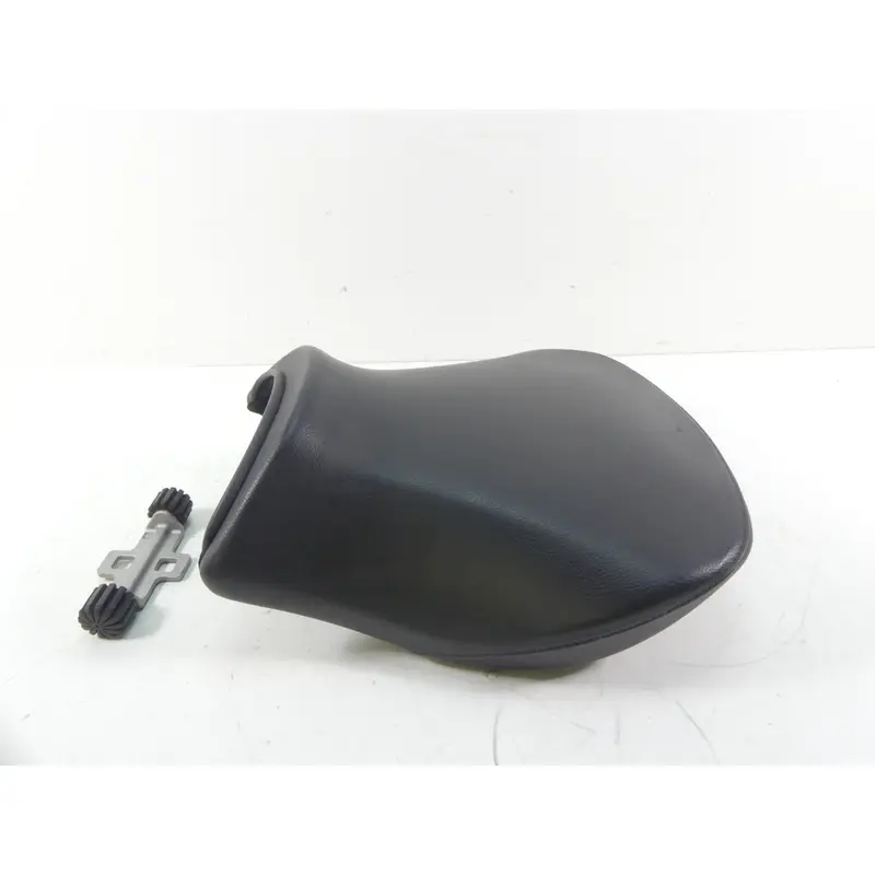 2015 BMW R1200RT K52 Front Driver Rider Saddle Seat - Read 52537728821