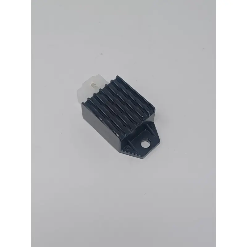 50cc Roma Scooter - Rectifier 31600-S9E1-0000