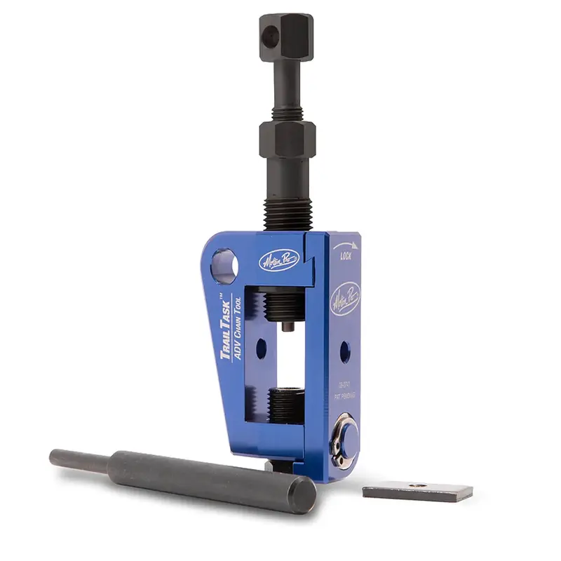 Chain Tool - Trail Task ADV