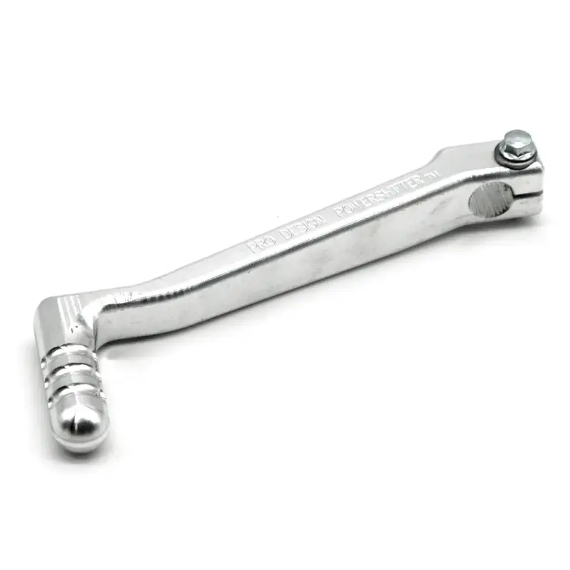 Gear Shifter (Billet Alloy) for Suzuki LTZ400/Kawasaki KFX400