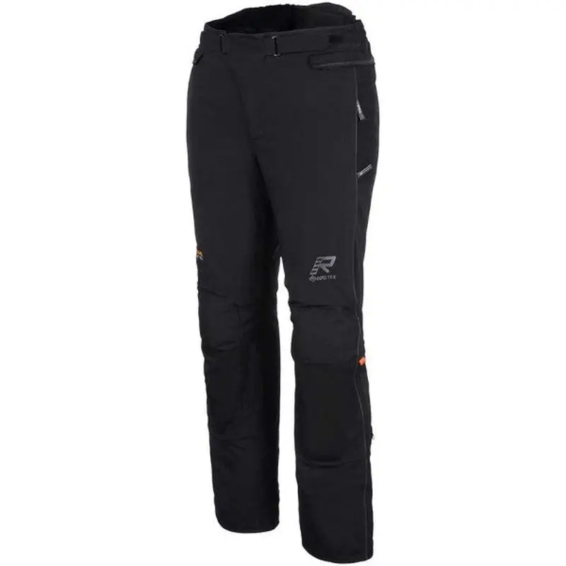 Pantalon de Moto Comfo-R