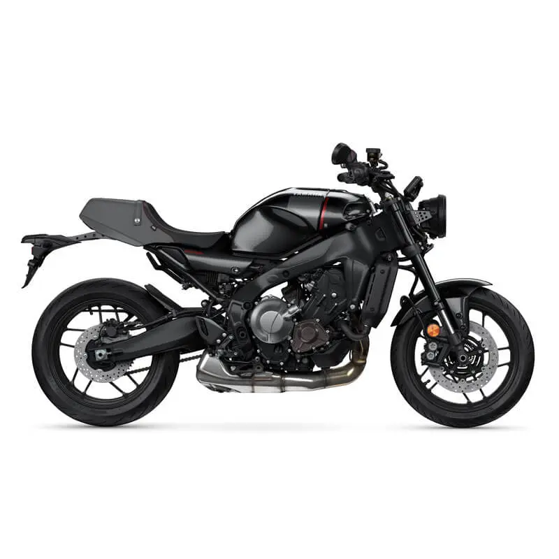 Yamaha XSR 900 (22 - >)
