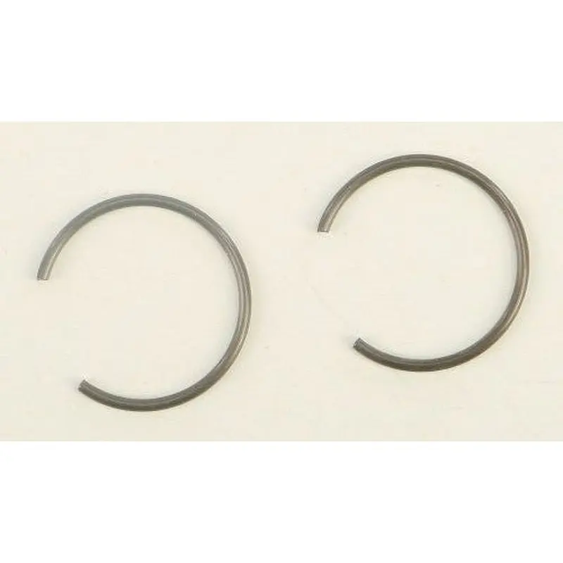Athena Circlips S41304004