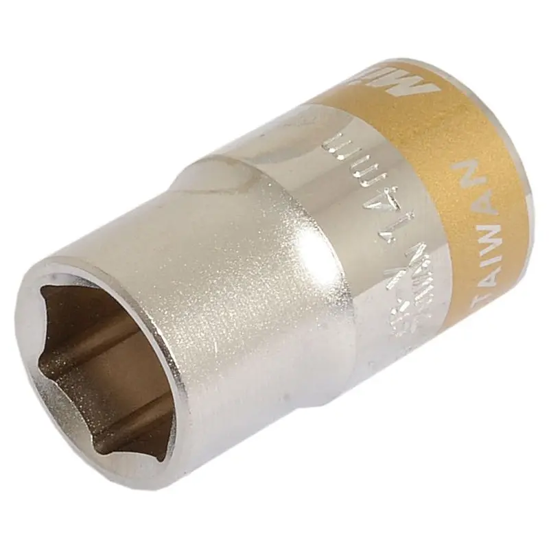 Standard Socket 1/2'' Drive | Sparex Part No.S.26833