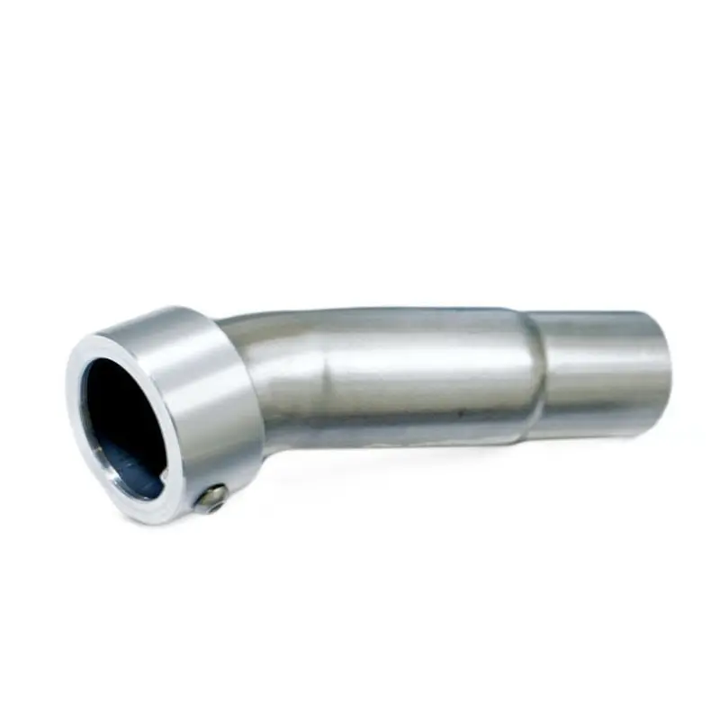 YOSHIMURA RS-4 EXHAUST QUIET INSERT 1.25 IN REPLACEMENT PART INS-13-K