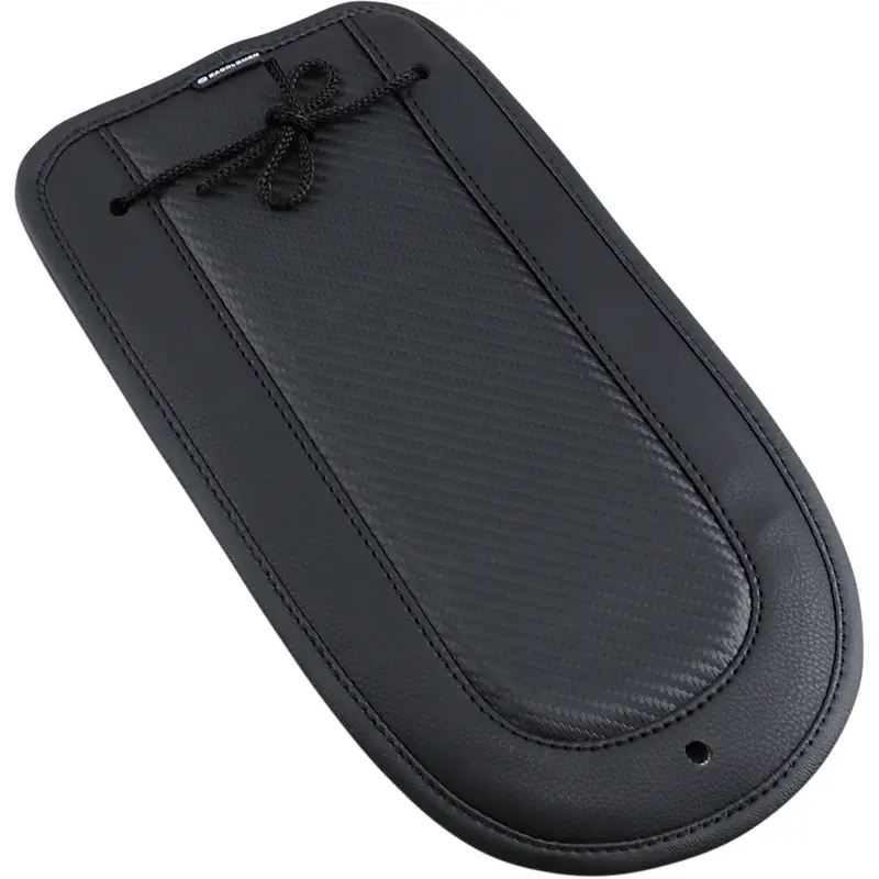 SADDLEMEN Fender Chap - Matches Dominator Solo Seat T8100-13-D