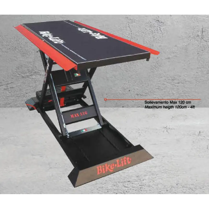 Bike Lift Max 516