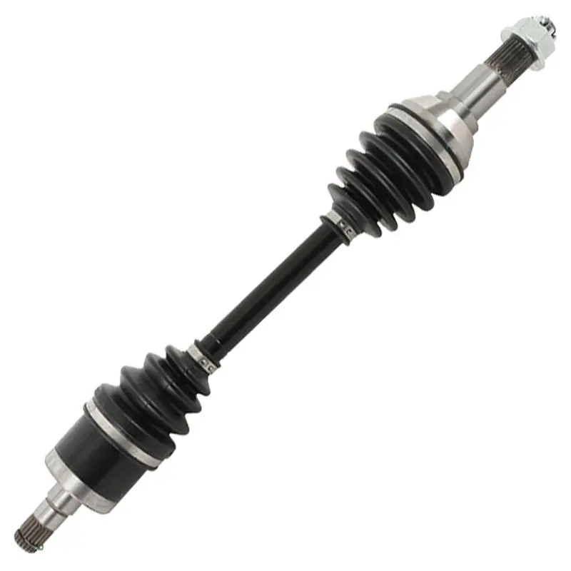 CV Shaft | Can-Am Outlander L 450 EFI / L 500 EFI / Renegade 500 EFI | 570 Front L/H