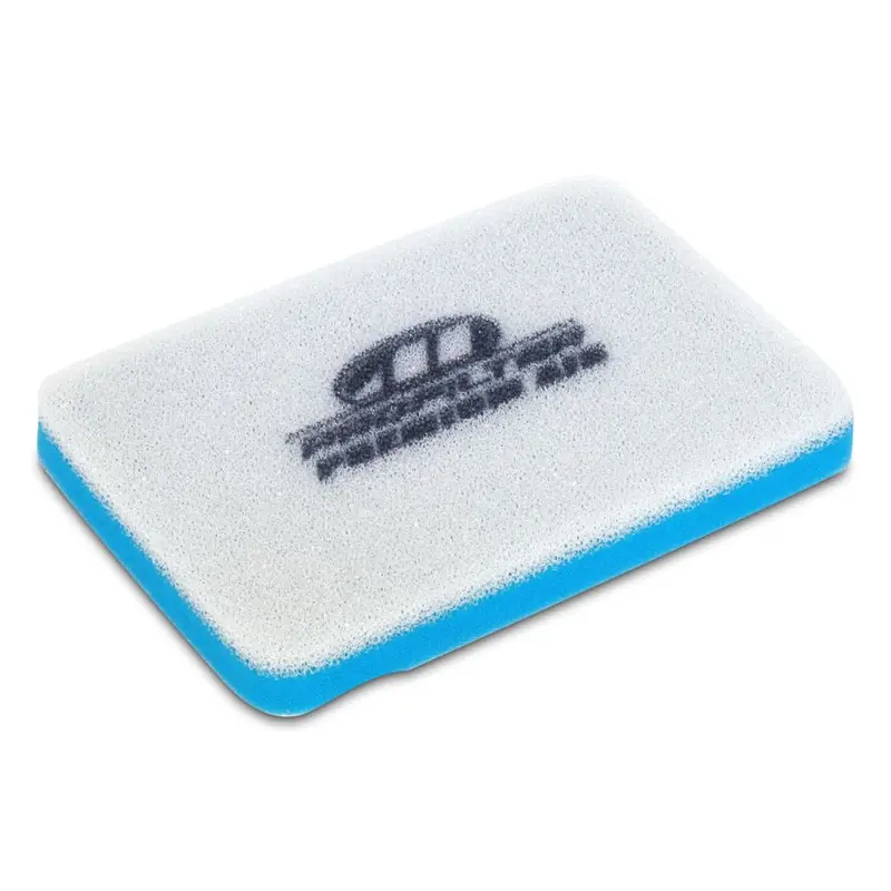 Profilter Premium Foam Air Filter MTX-5003-00