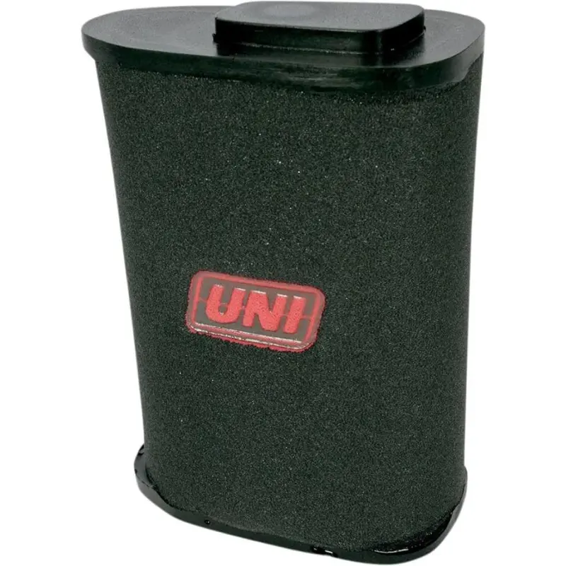 Uni 94-95 Honda CB 1000 Air Filter | NU-4123