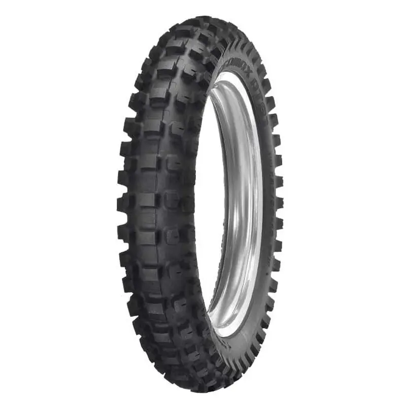 D> AT81 110/100-18 REINFORCED