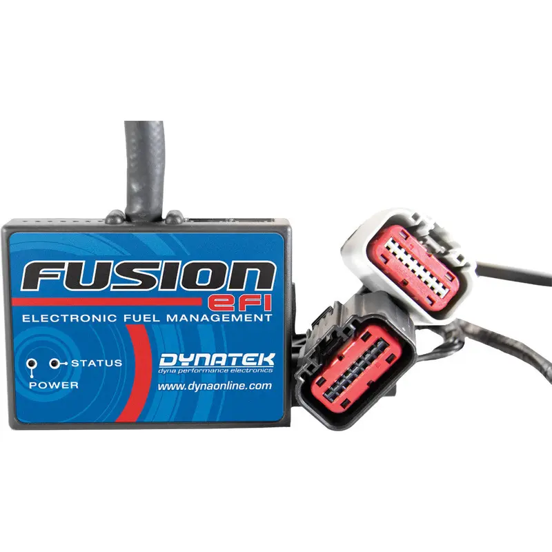 DYNATEK FUSION EFI CAN AM CONTROLLER DFE-25-027