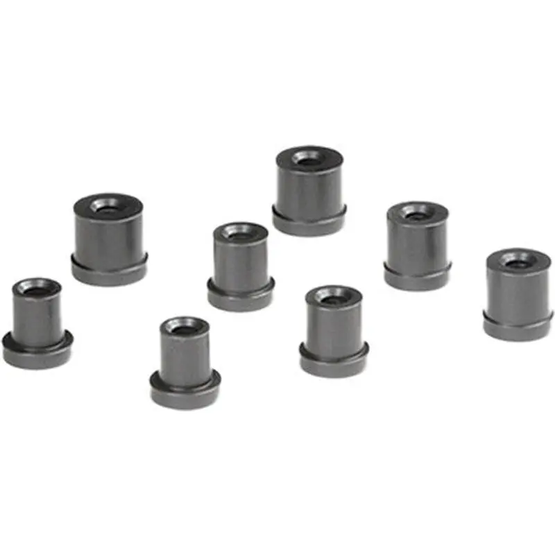 K&L MC450 SPORT JACK ADAPTER KIT 37-9527
