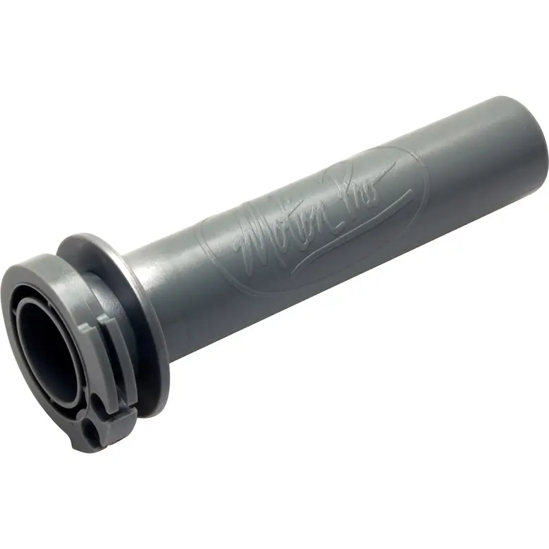 MOTION PRO TITAN THROTTLE TUBE 01-1195