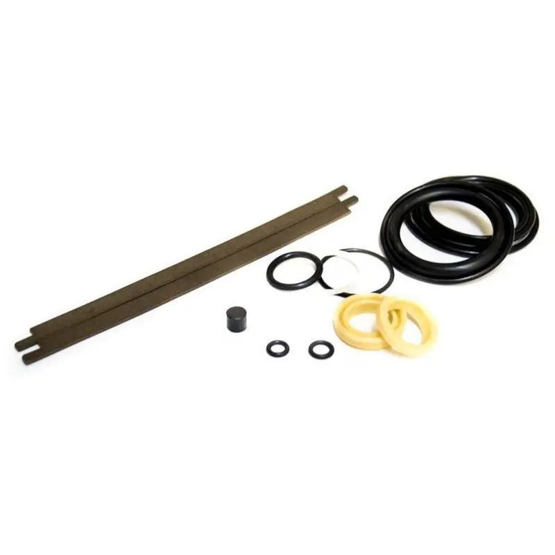 SDI Kawasaki Teryx Rebuild, O-Rings & Seals Kit