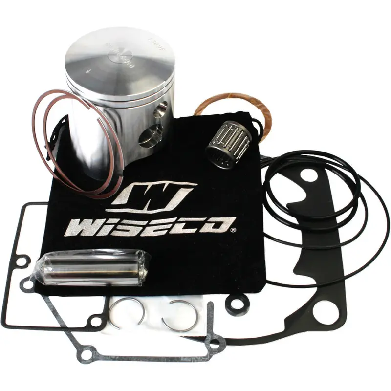 WISECO TOP END KIT KAW PK1379