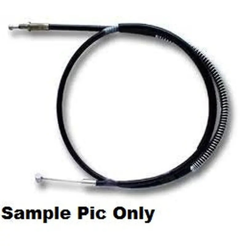 ALL BALLS CLUTCH CABLE HONDA CRF100F 04-13 CRF80F 04-13 XR100 85-03 XR80 79-03