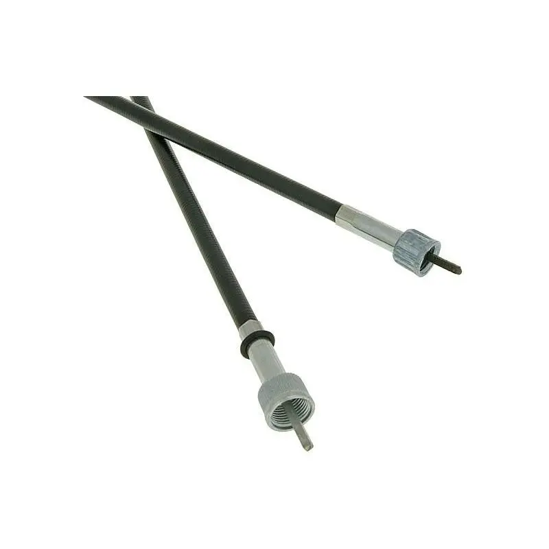 Hastighetsmtarvajer 92cm - Beta RR