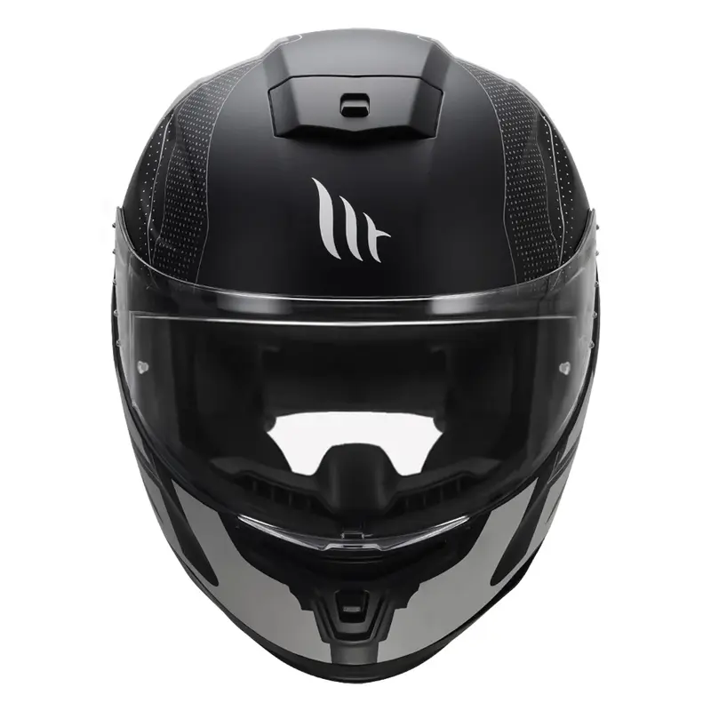 MT Helmet - HUMMER GALANT