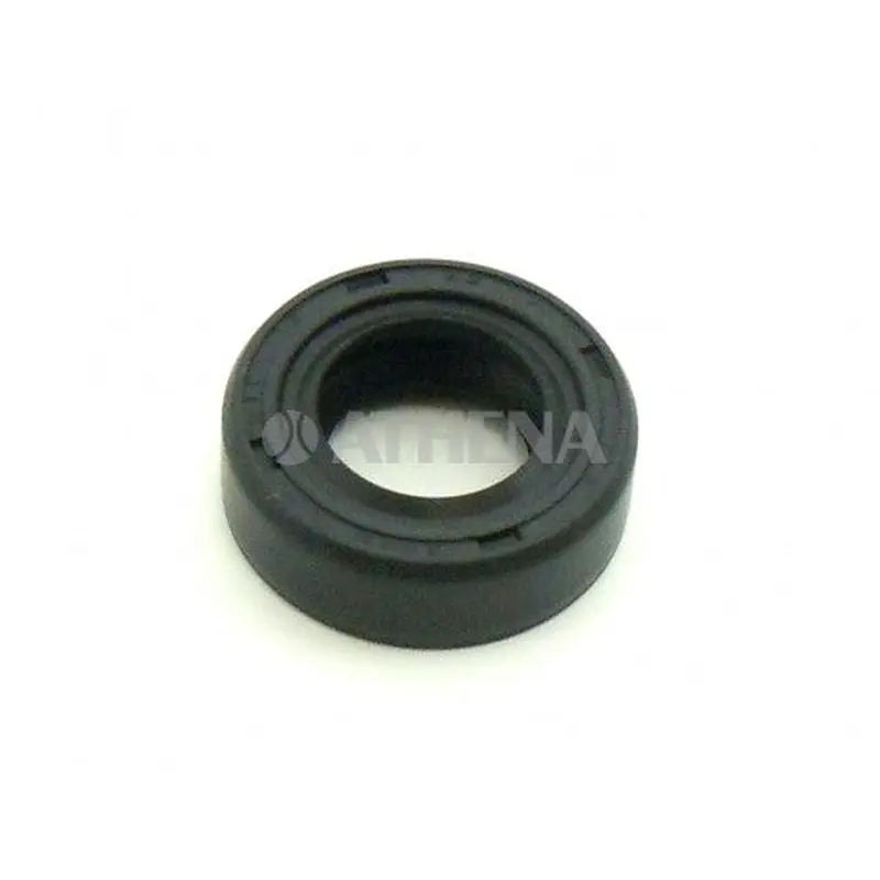 Athena oil seals