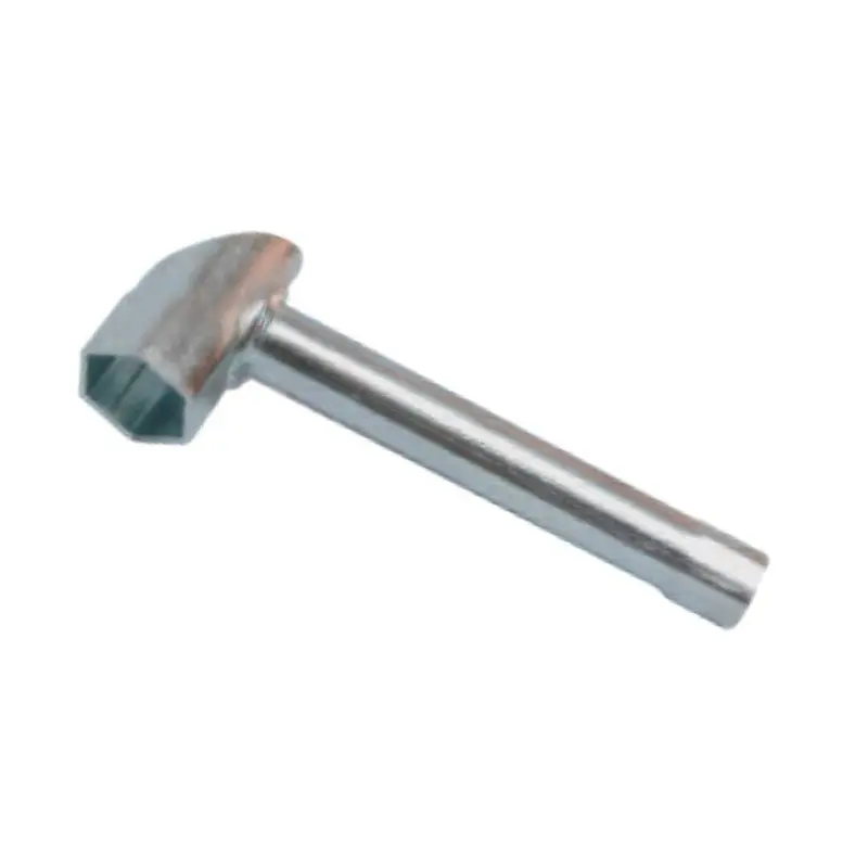 Buzzetti Plug Spanner - 21 mm