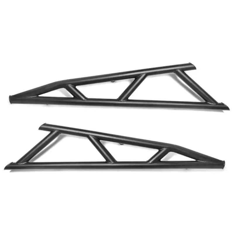 Can-Am Maverick Nerf Bars, SUPER ATV, NB-CA-T-00