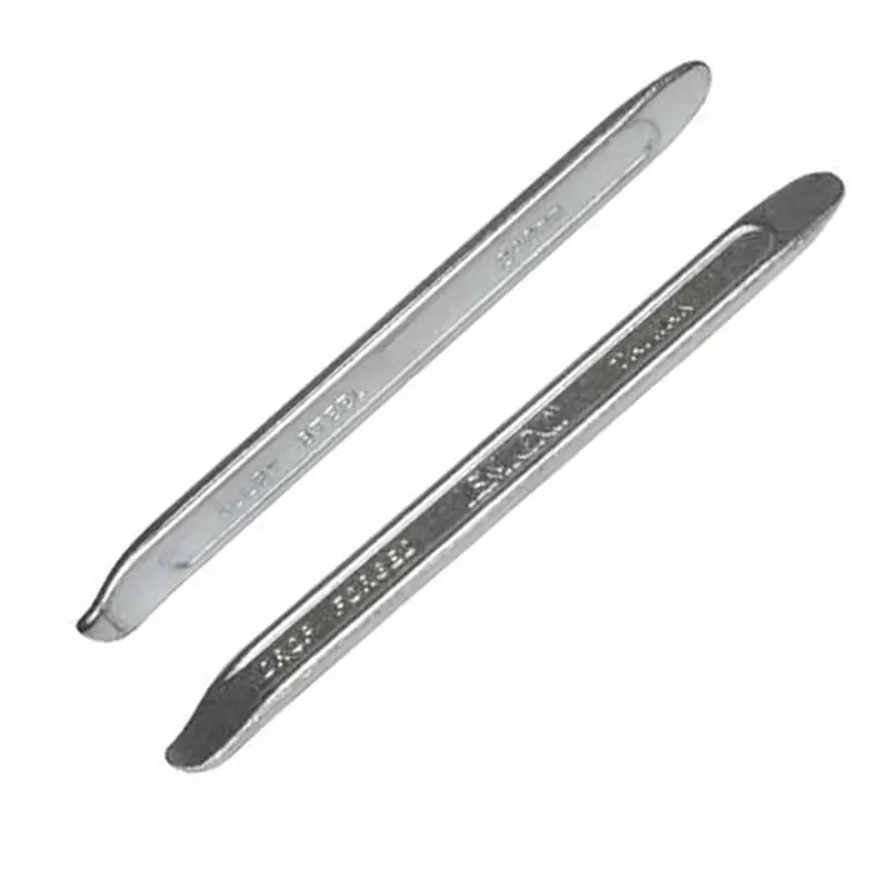 EMGO Tyre Lever