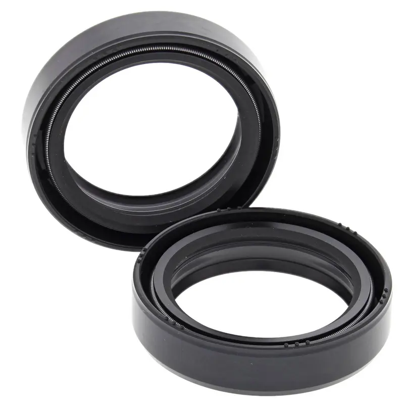 Fork Seals Pair 34x46x10.5 55-133