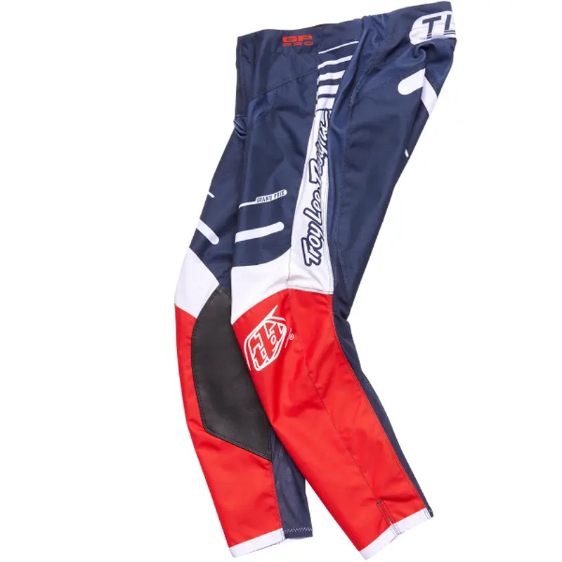 Pantalon de Motocross GP Pro Blends Junior