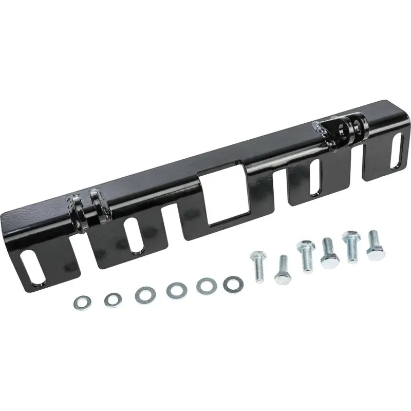 KFI Front Mount Plows| 105775