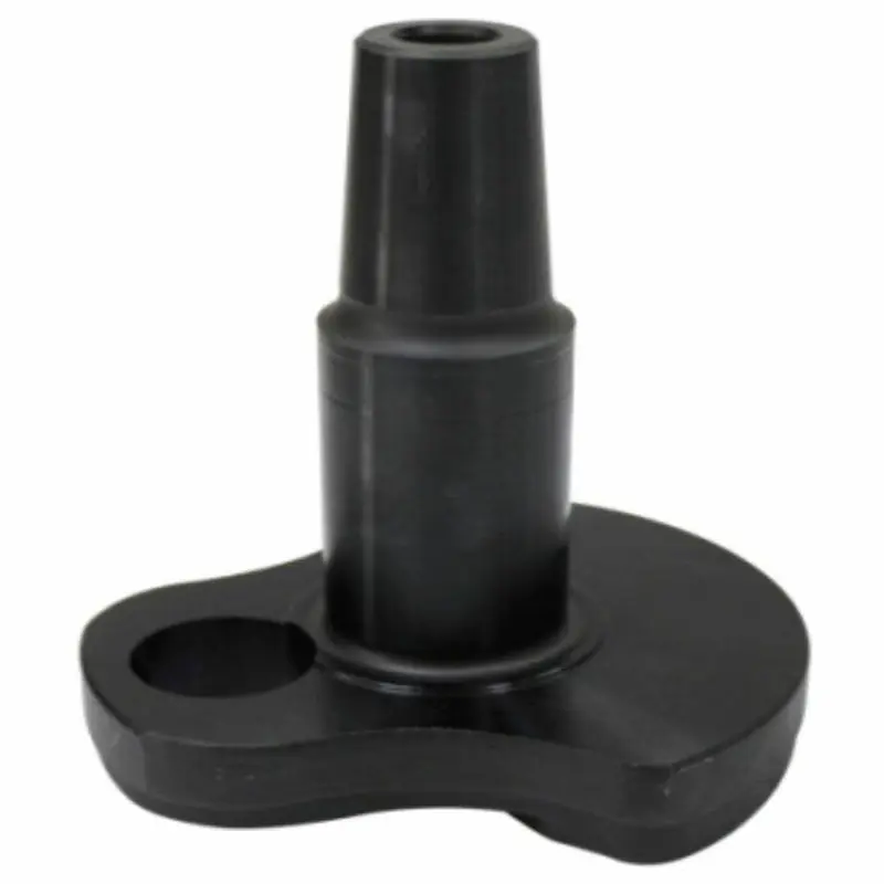SKI-DOO CRANK WEB PTO 800