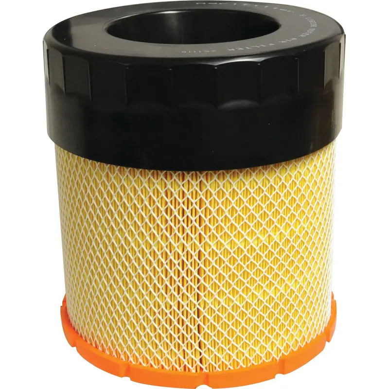 Air Filter - Outer | Sparex Part No.S.118338