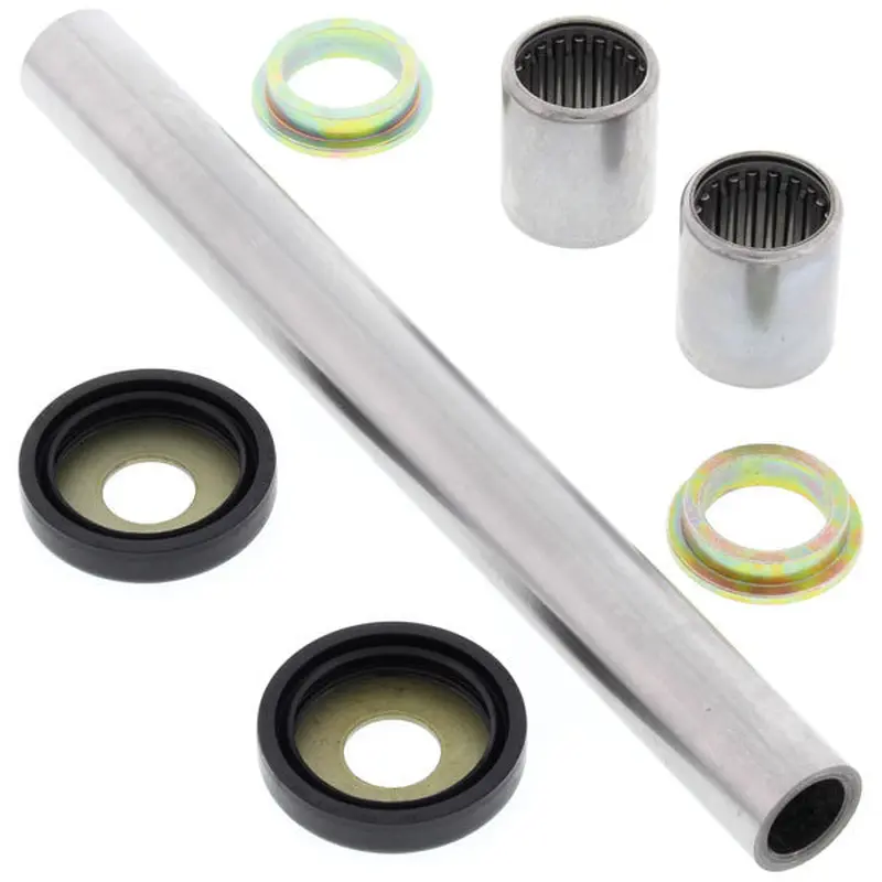 ALL BALLS SWING ARM BEARING KIT (28-1165)