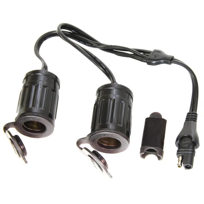 Optimate O26 Cable